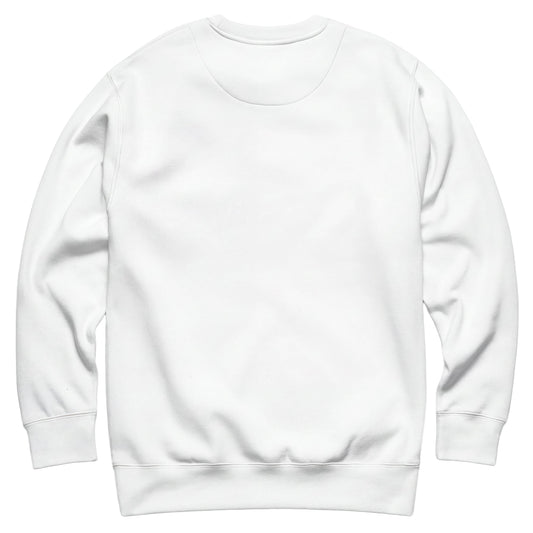 Basic Aliensareeverywhere Sweatshirt
