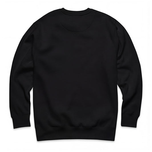 Basic Aliensareeverywhere Sweatshirt