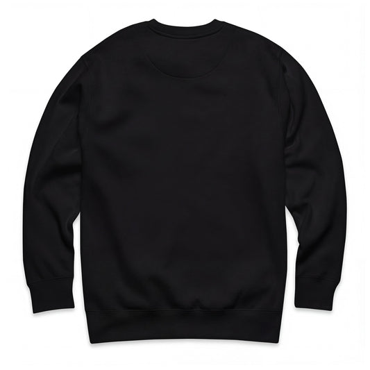 Basic Aliensareeverywhere Sweatshirt