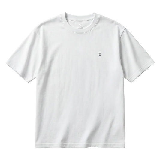 Graffiti AAE Regular T-Shirt