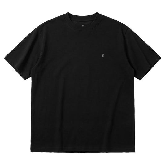 Butterfly Regular T-Shirt