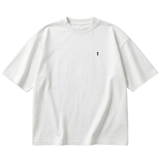 Graffiti AAE Oversize T-Shirt