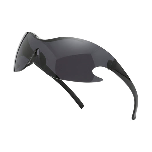 One Piece Sunglasses UV400