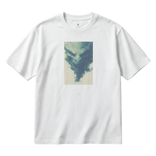 Shadow Within Regular T-Shirt