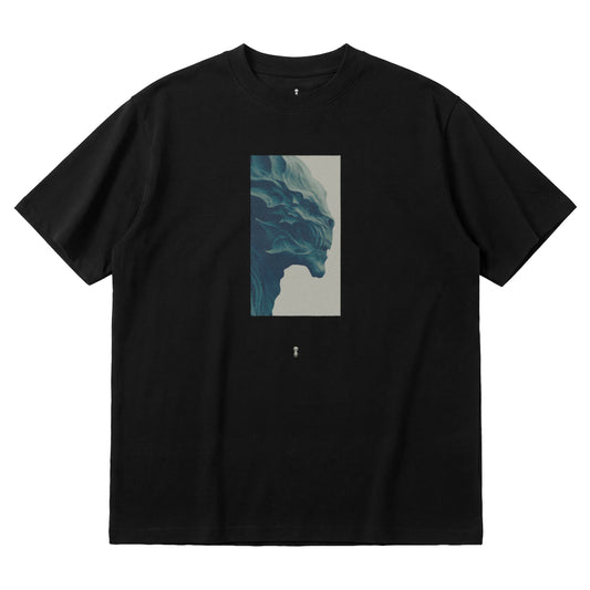 Abyss Watcher Regular T-Shirt