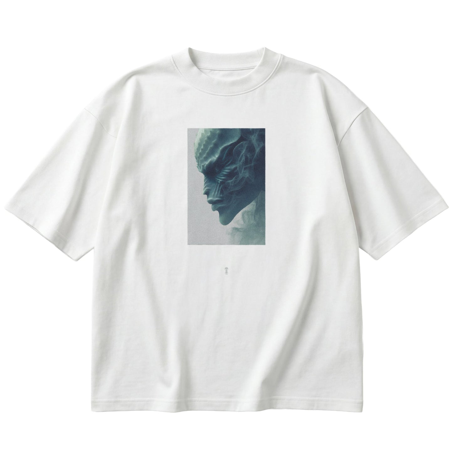 0--