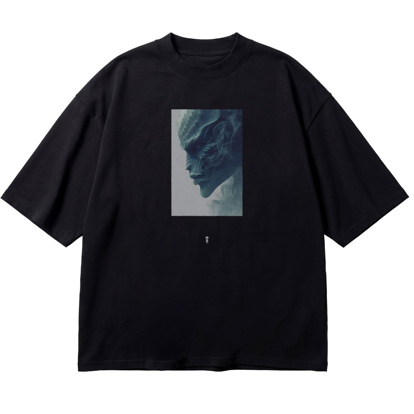 0--