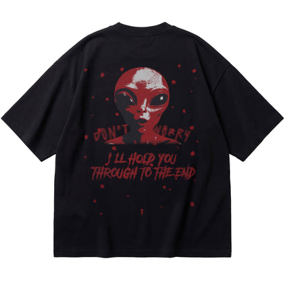 0--