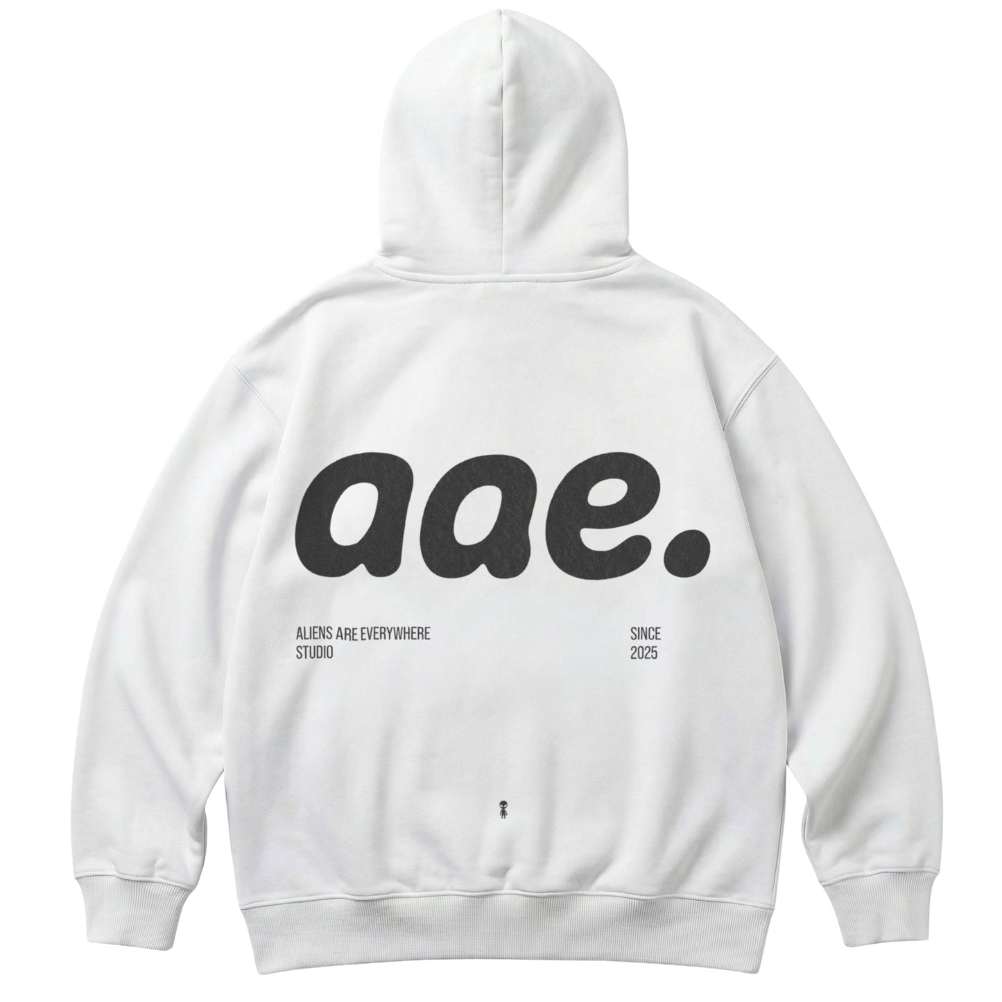 0--