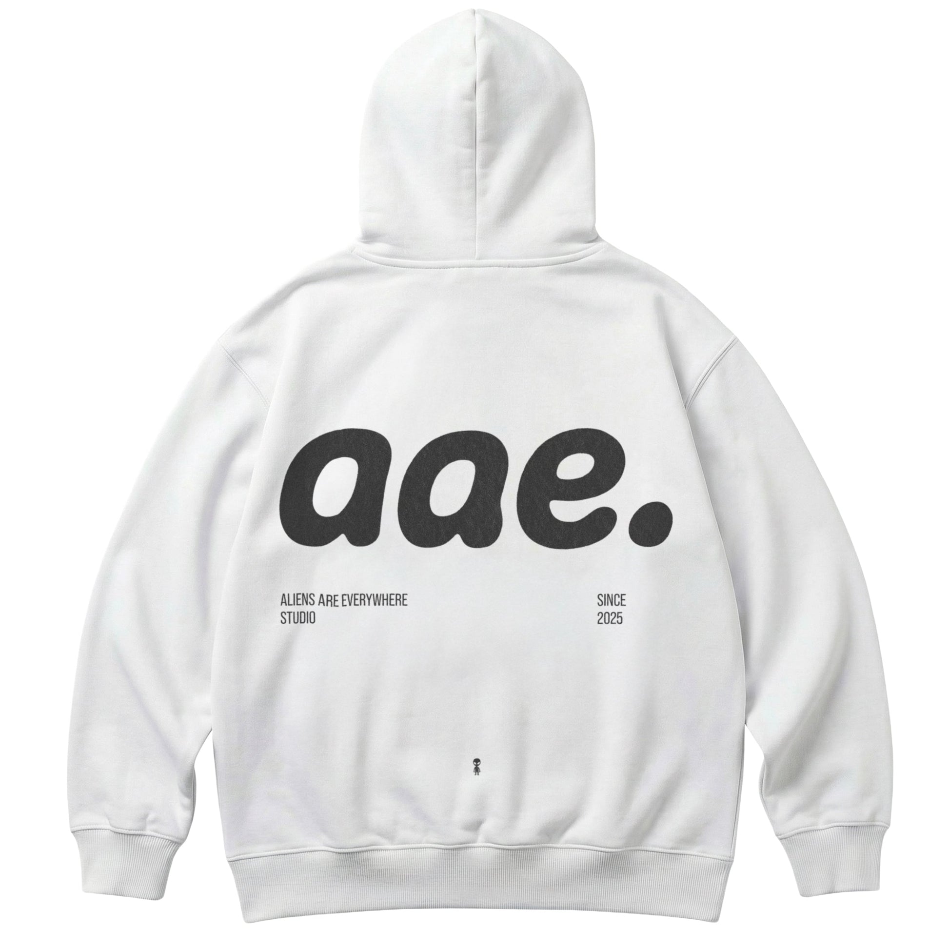 0--