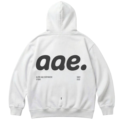 0--
