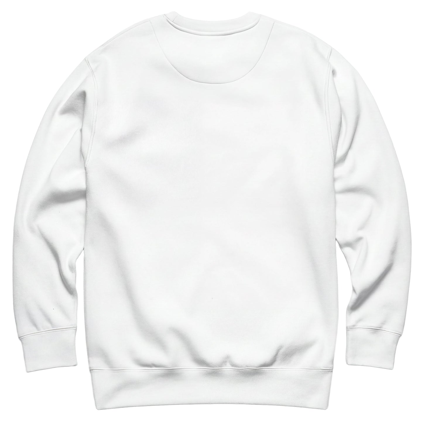 Basic Aliensareeverywhere Sweatshirt