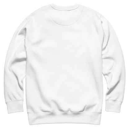 Basic Aliensareeverywhere Sweatshirt