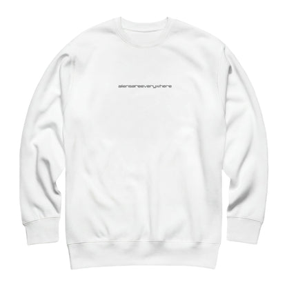 Orthon Studio Sweatshirt