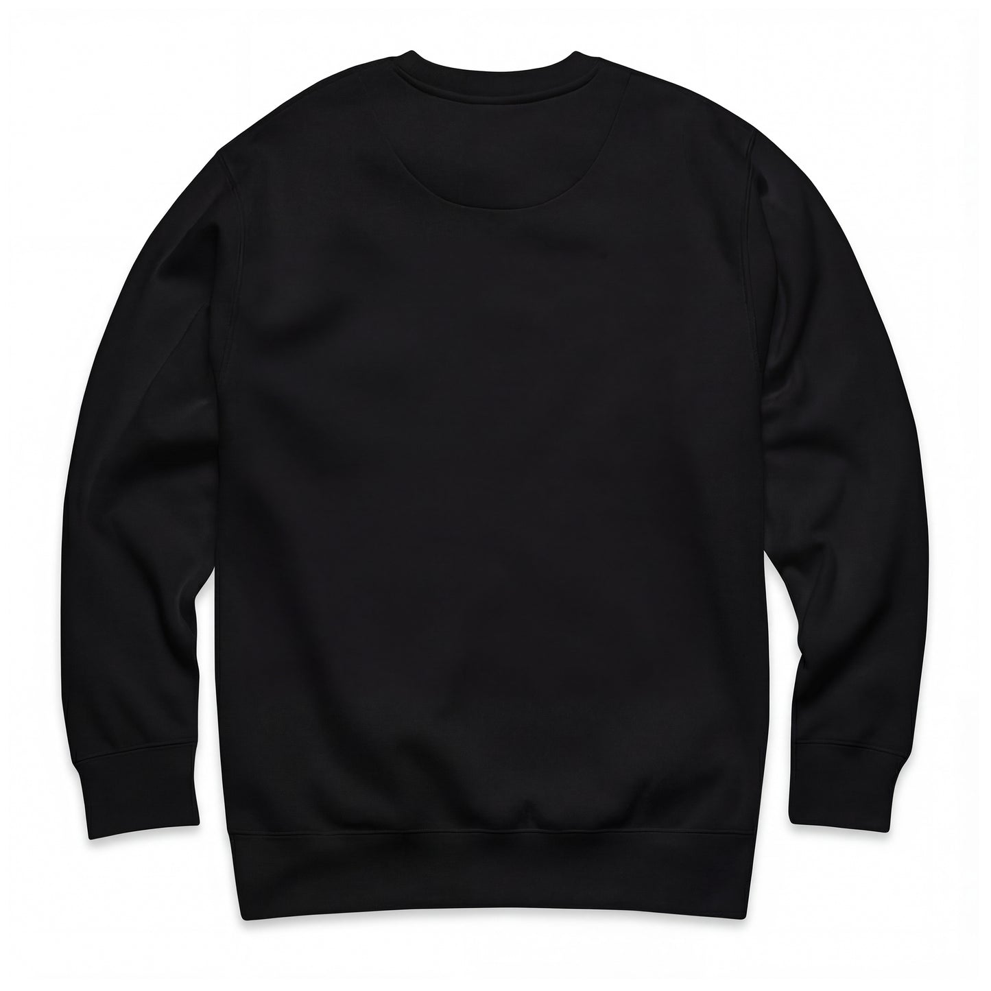 Basic Aliensareeverywhere Sweatshirt