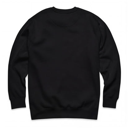 Basic Aliensareeverywhere Sweatshirt