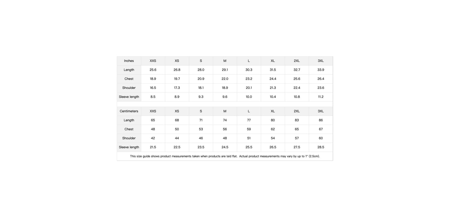 Identity Regular T-Shirt