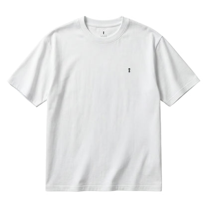 Circle AAE Regular T-Shirt
