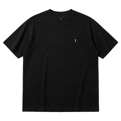 Who's Watching ? Regular T-Shirt
