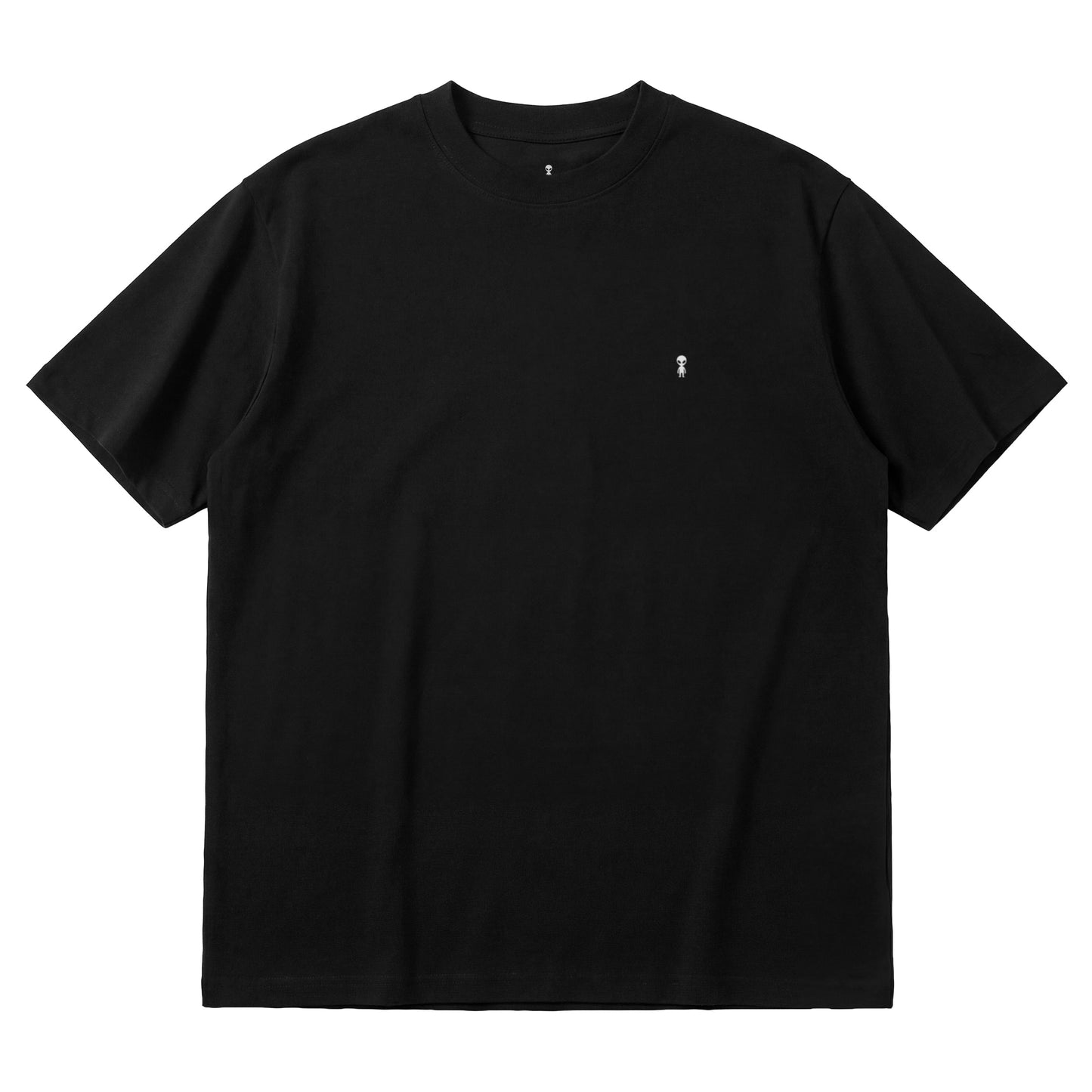Butterfly Regular T-Shirt