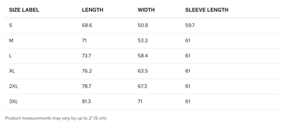 Basic Aliensareeverywhere Sweatshirt