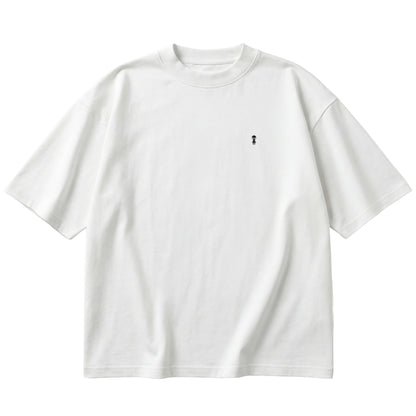 Graffiti AAE Oversize T-Shirt