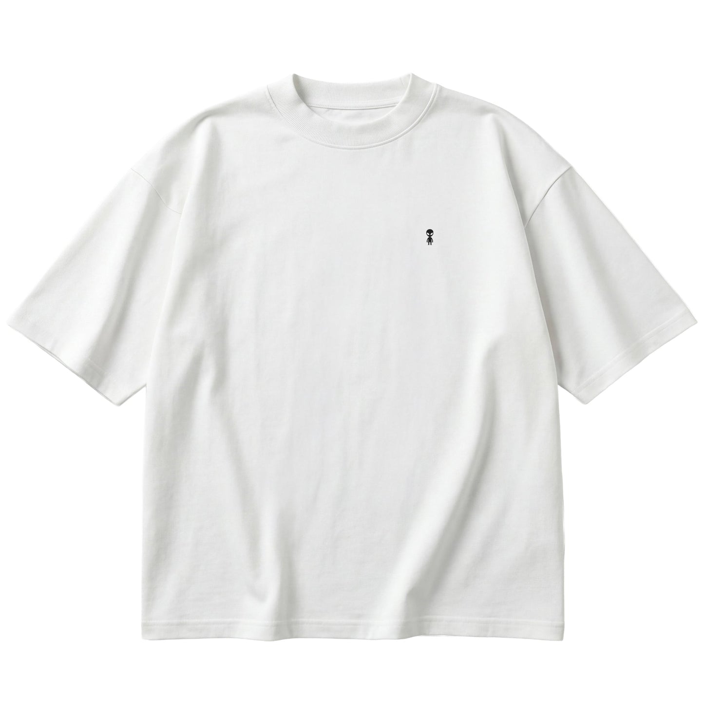 aae Oversize T-Shirt