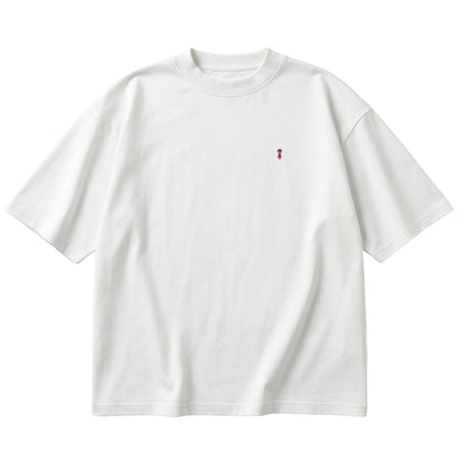 Identity Oversize T-Shirt