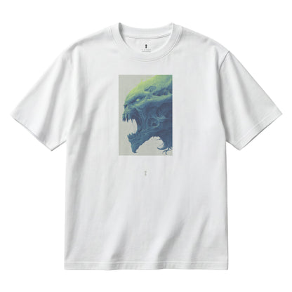 Feral Instinct Regular T-Shirt