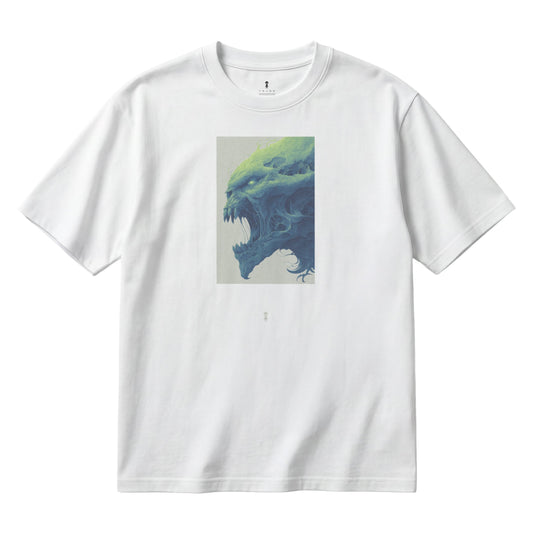 Feral Instinct Regular T-Shirt