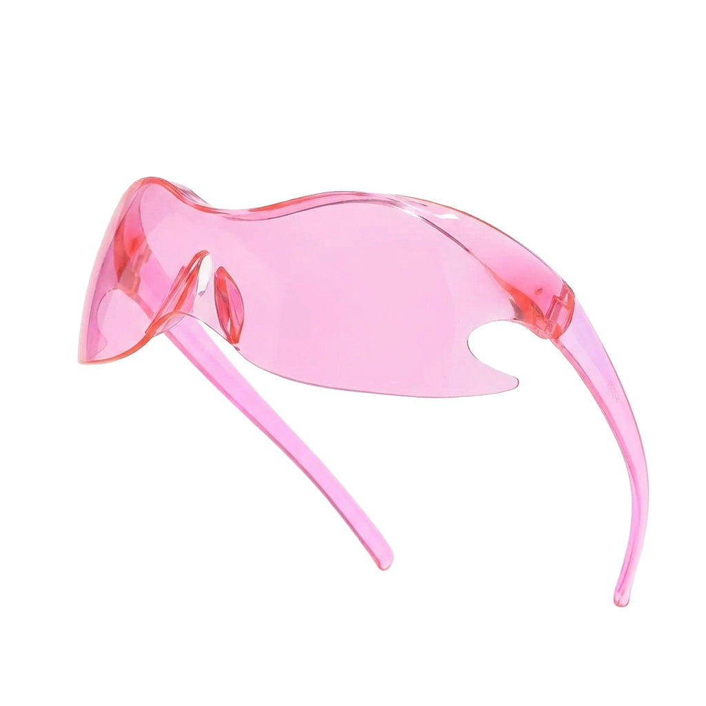 One Piece Sunglasses UV400