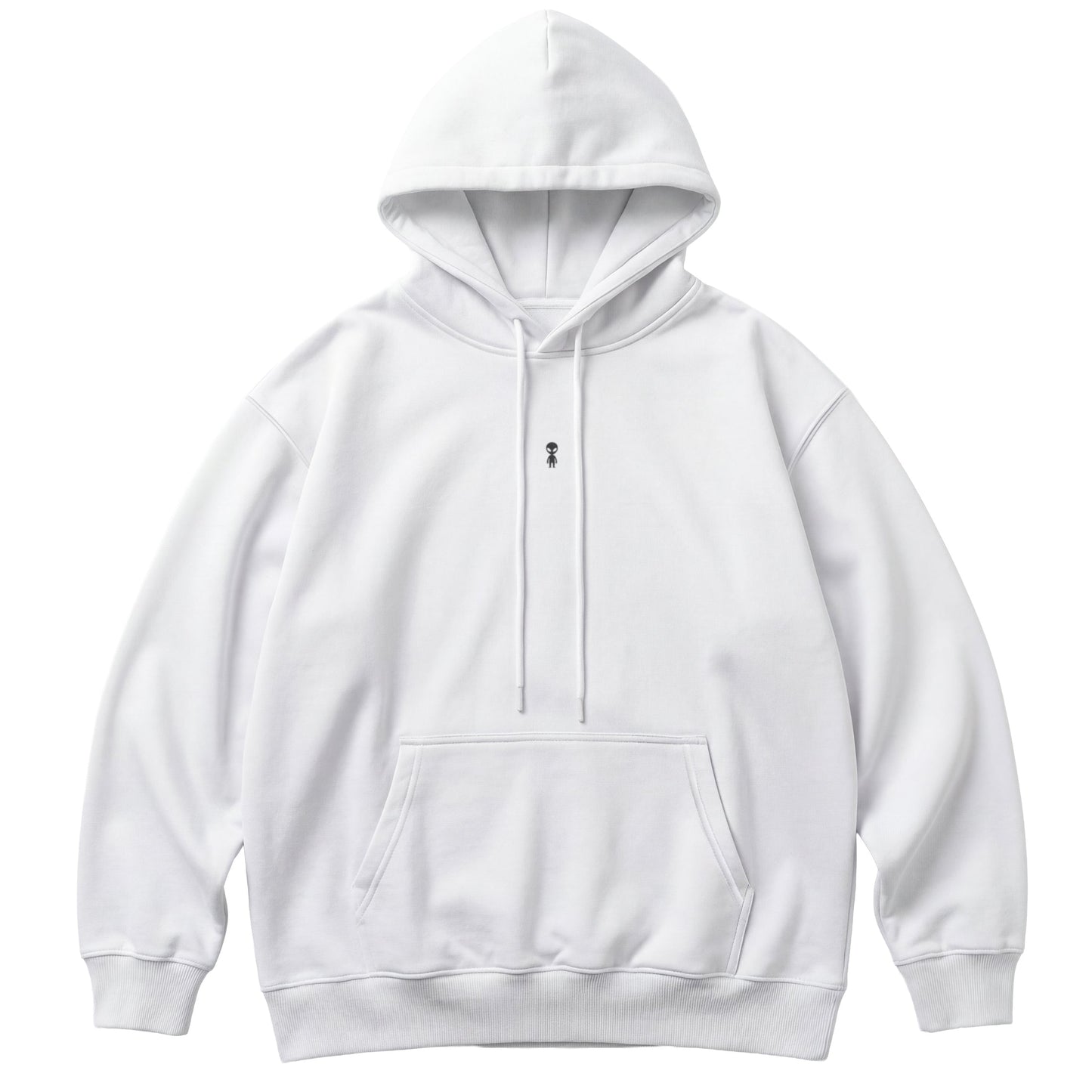 aae Hoodie
