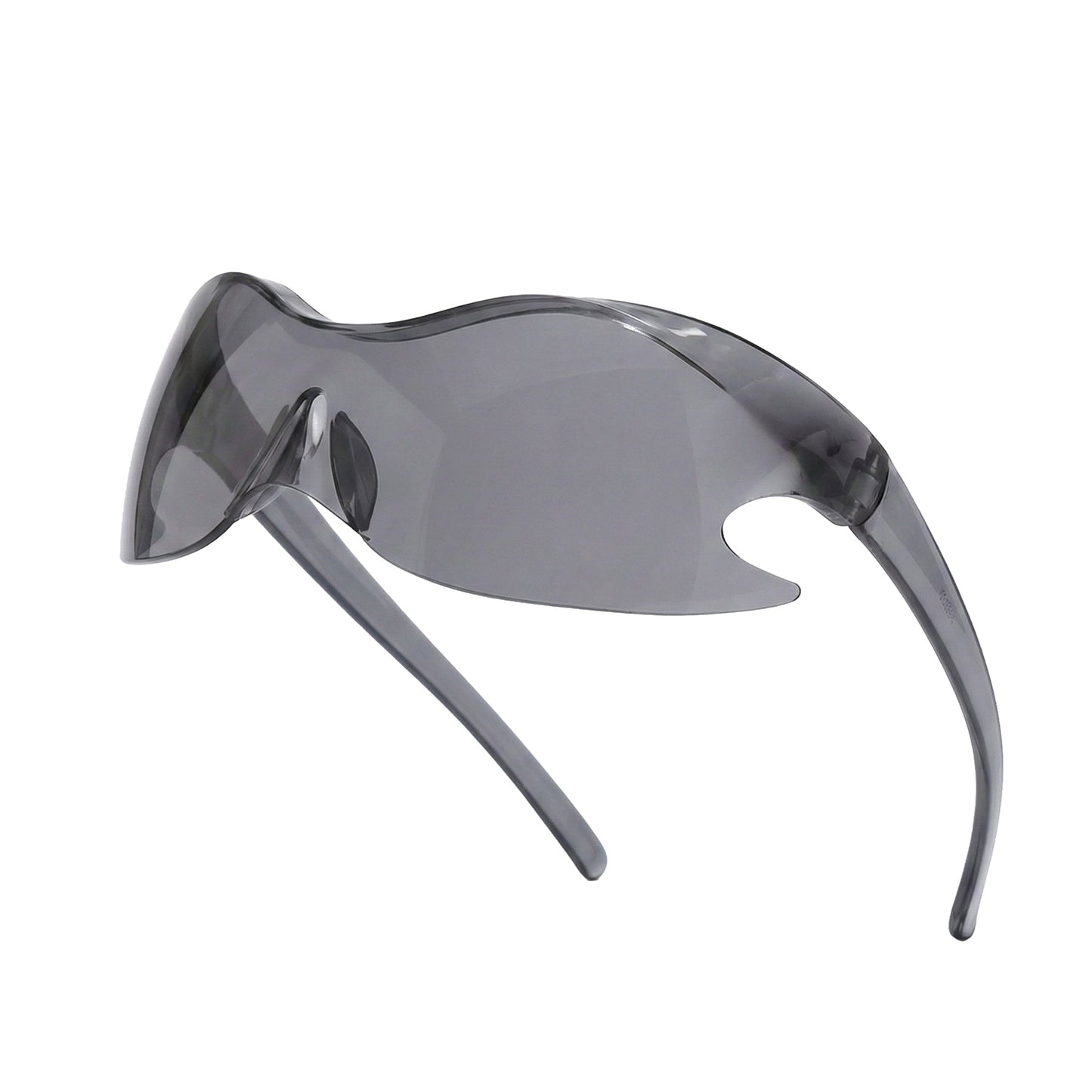 One Piece Sunglasses UV400