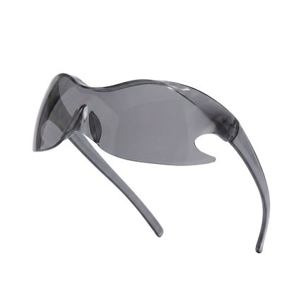 One Piece Sunglasses UV400