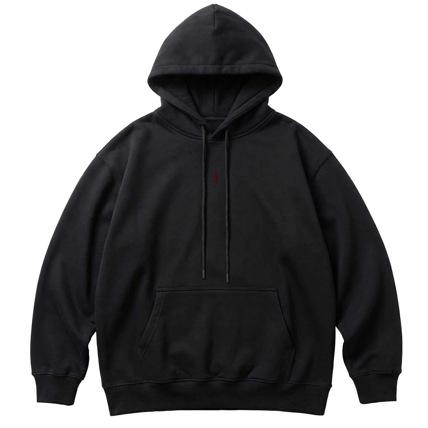 Identity Hoodie