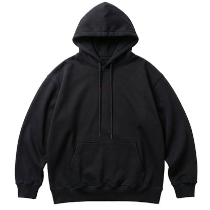 Identity Hoodie
