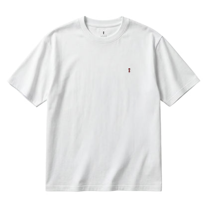 Identity Regular T-Shirt