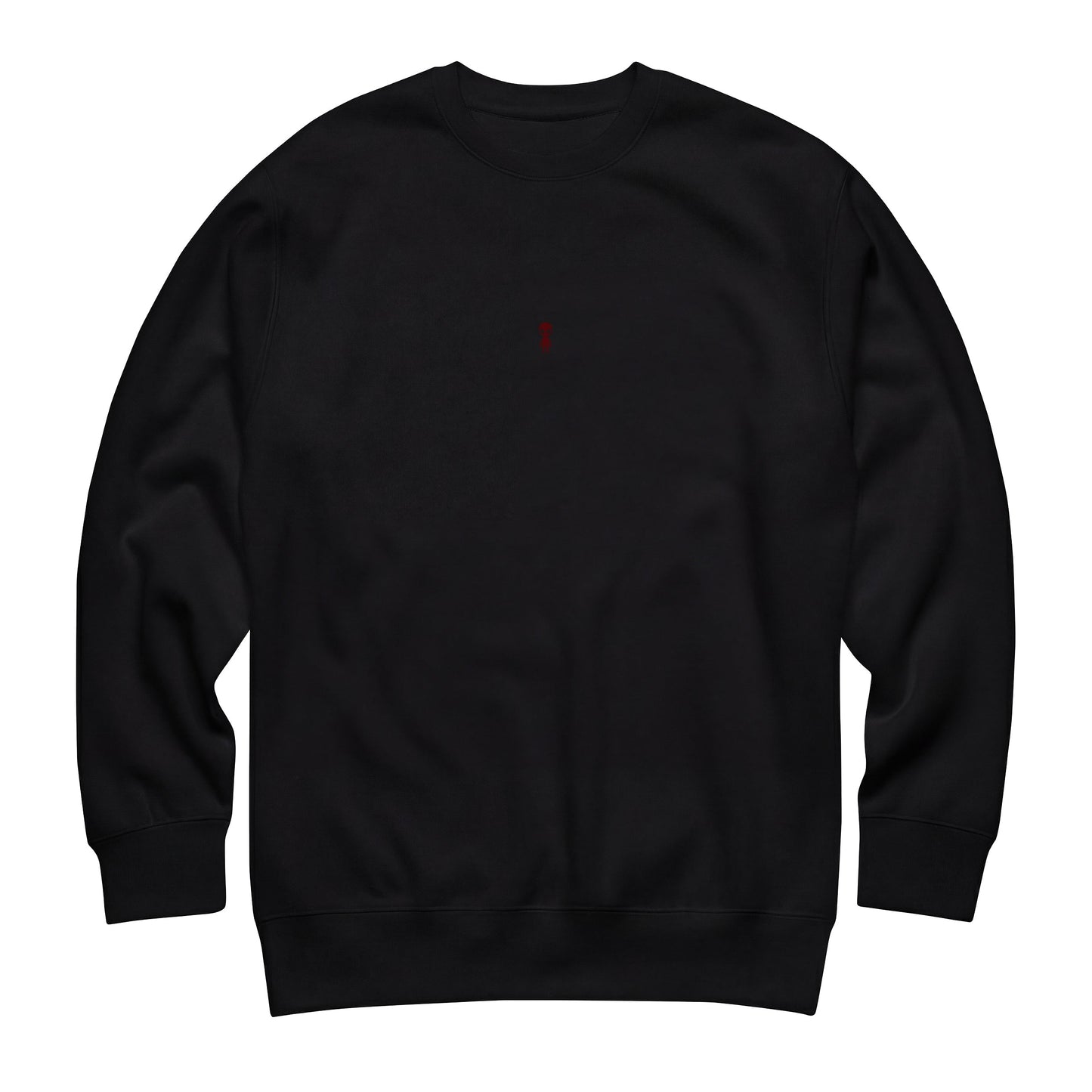 Identity Sweatshirt (bunun beyazi eksik)