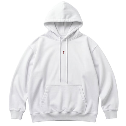 Identity Hoodie