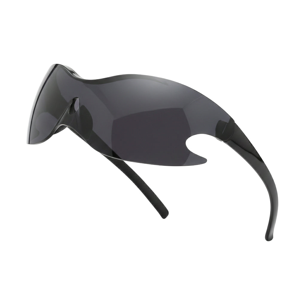 One Piece Sunglasses UV400