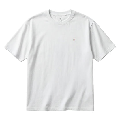 Like a Kid Regular T-Shirt