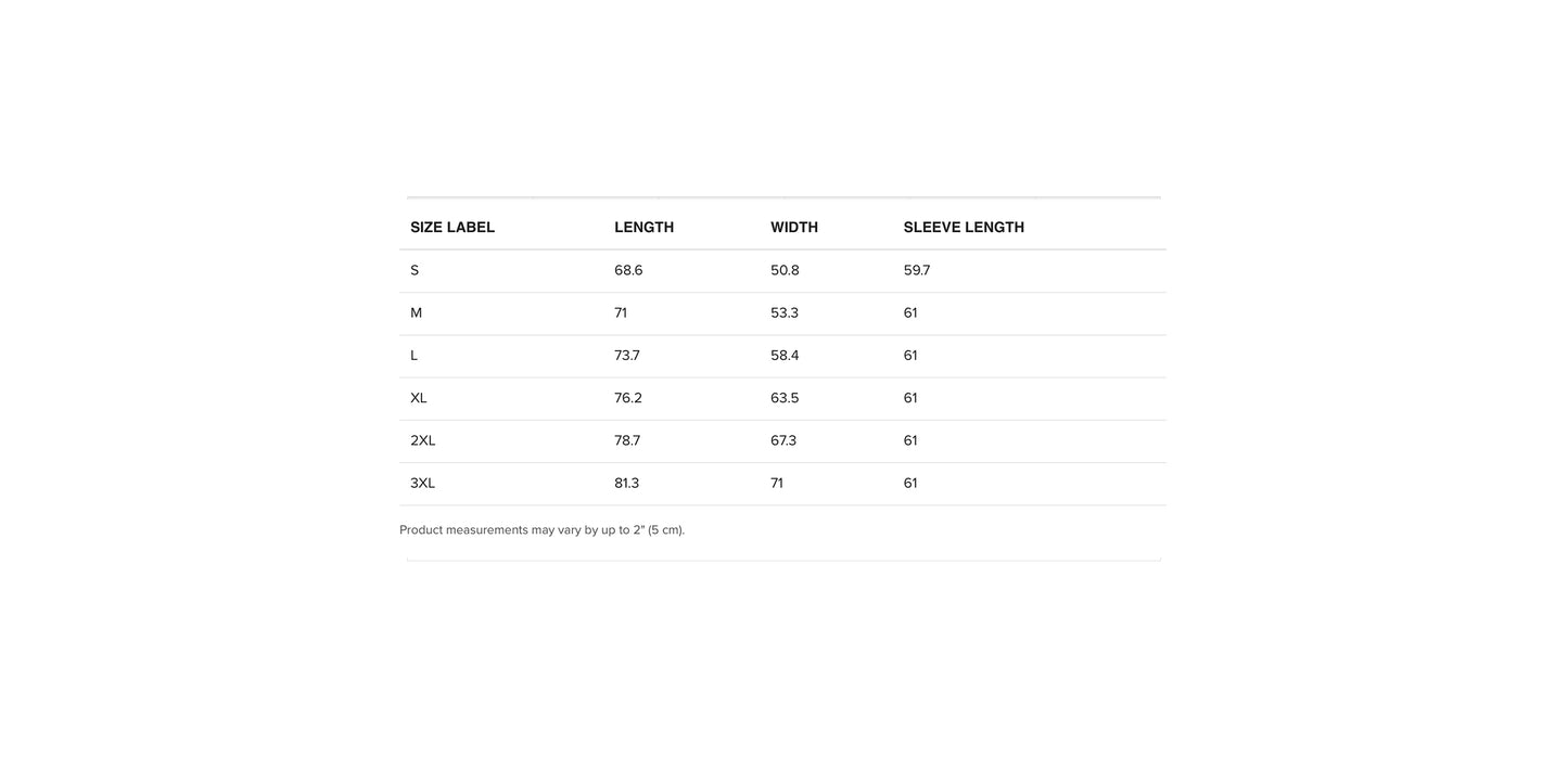 Basic Aliensareeverywhere Sweatshirt