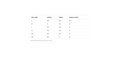 Basic Aliensareeverywhere Sweatshirt