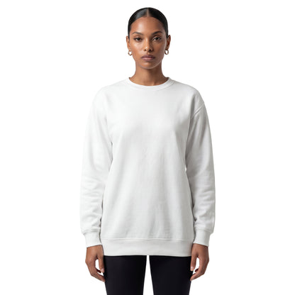 Don't Look Up Sweatshirt