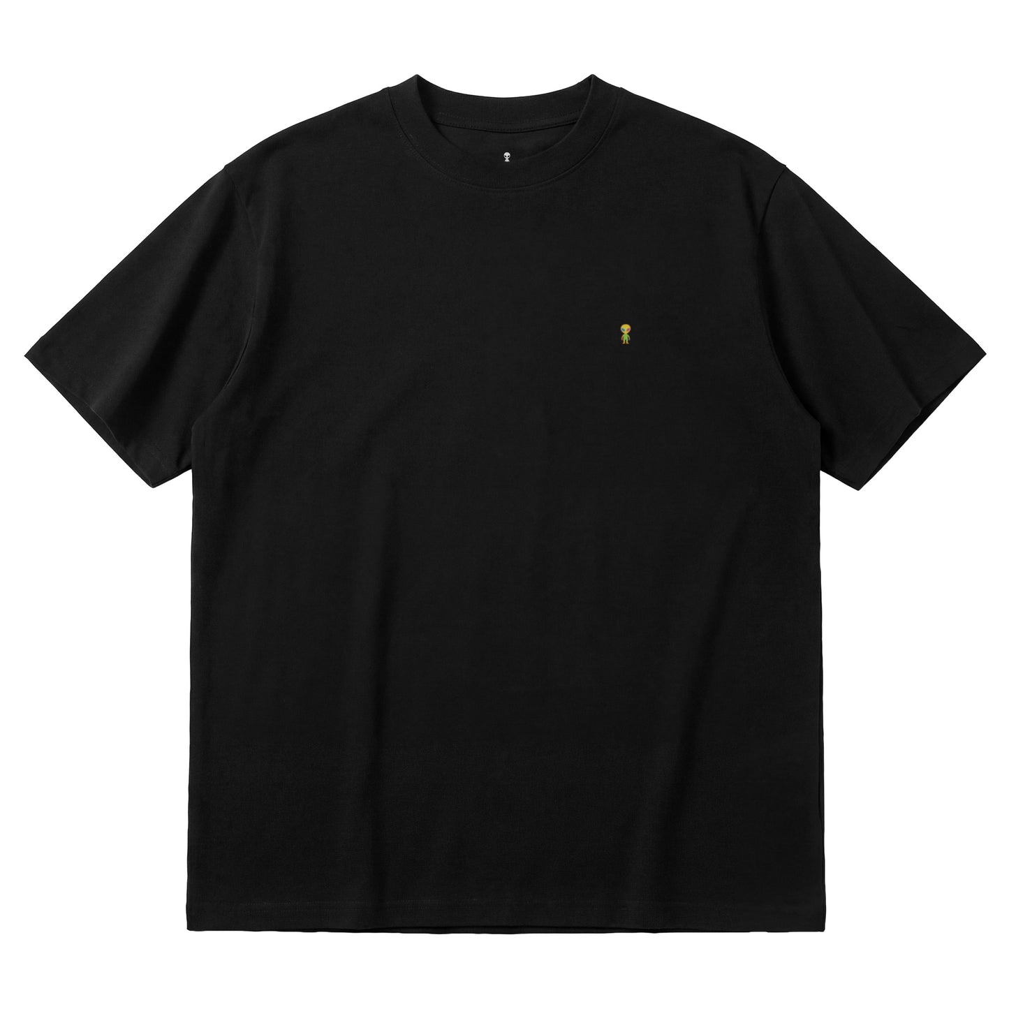 Like a Kid Regular T-Shirt