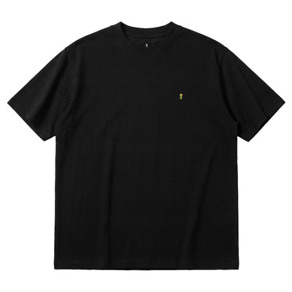 Like a Kid Regular T-Shirt