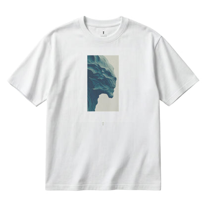 Abyss Watcher Regular T-Shirt