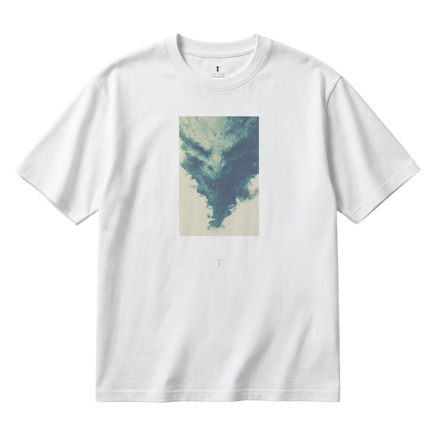 Shadow Within Regular T-Shirt