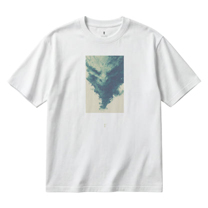 Shadow Within Regular T-Shirt