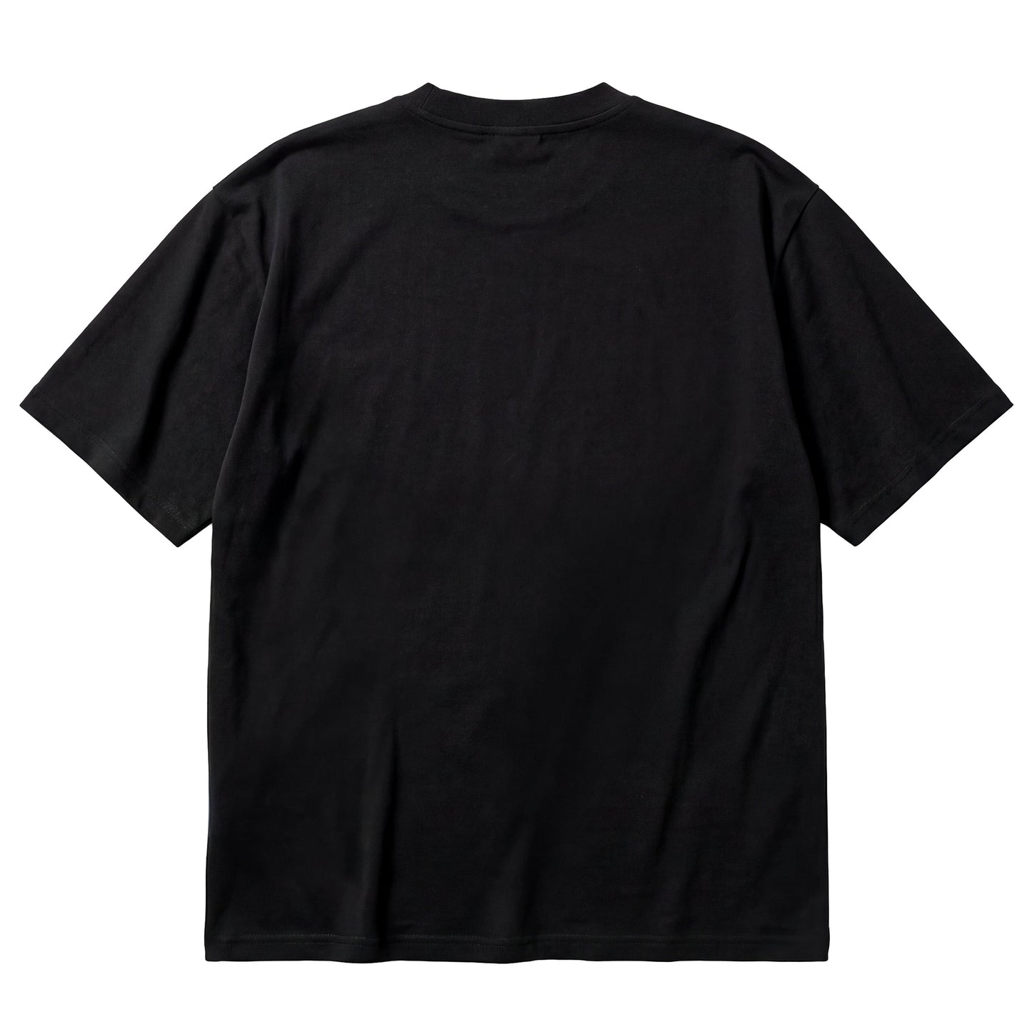 Abyss Watcher Regular T-Shirt